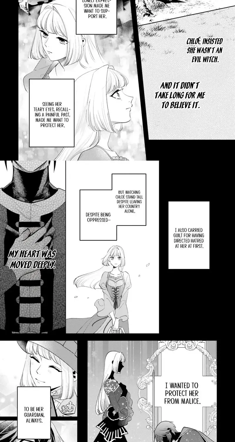 The Abandoned Duke's Daughter Is a Hikikomori in the Forest