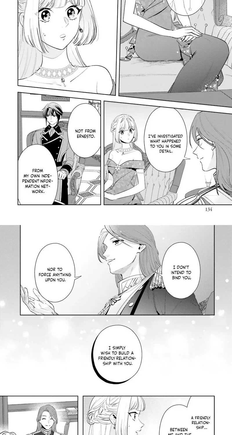 The Abandoned Duke's Daughter Is a Hikikomori in the Forest