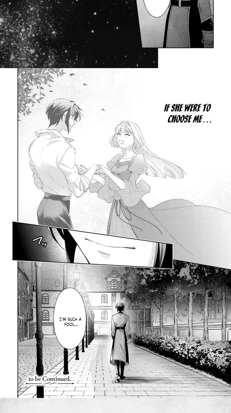 The Abandoned Duke's Daughter Is a Hikikomori in the Forest