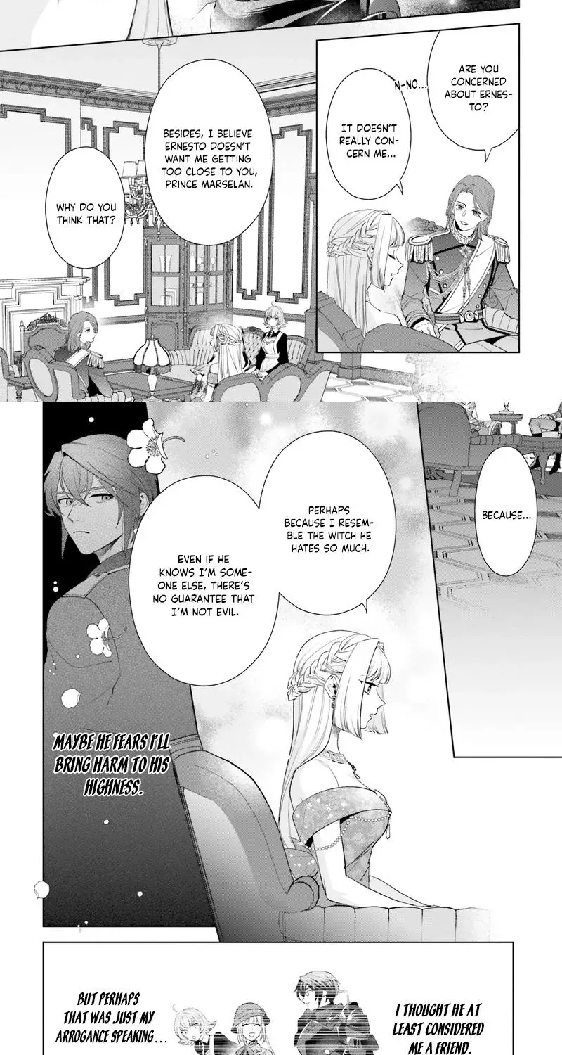 The Abandoned Duke's Daughter Is a Hikikomori in the Forest