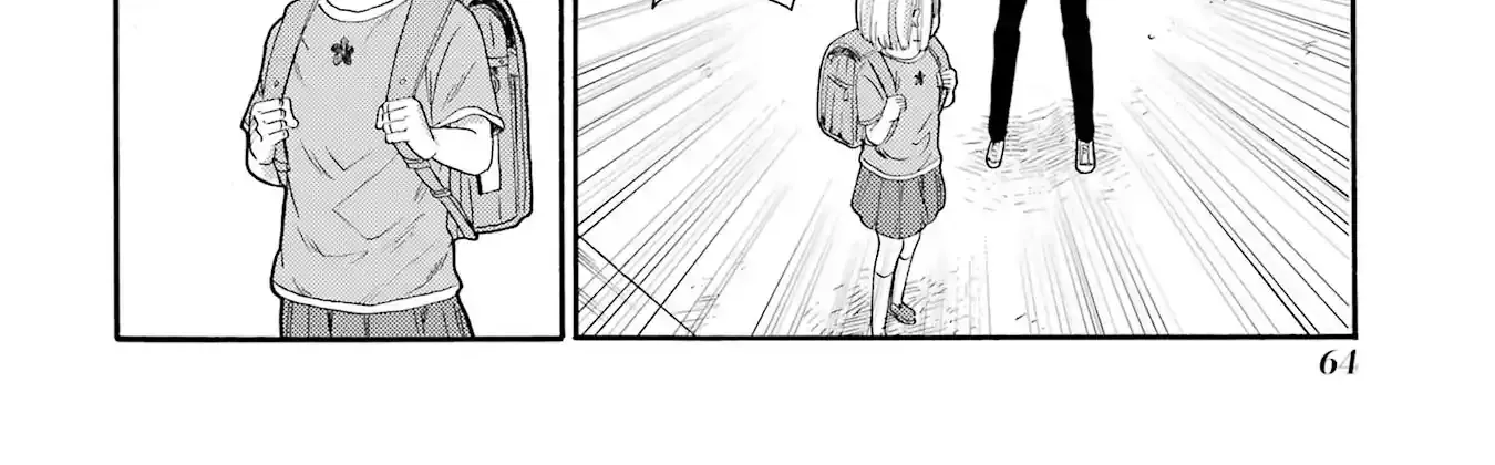 Let’s Start The Closing Meeting. ~ So Begins The Bullying Trial ~