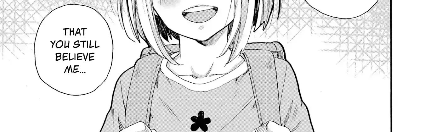 Let’s Start The Closing Meeting. ~ So Begins The Bullying Trial ~