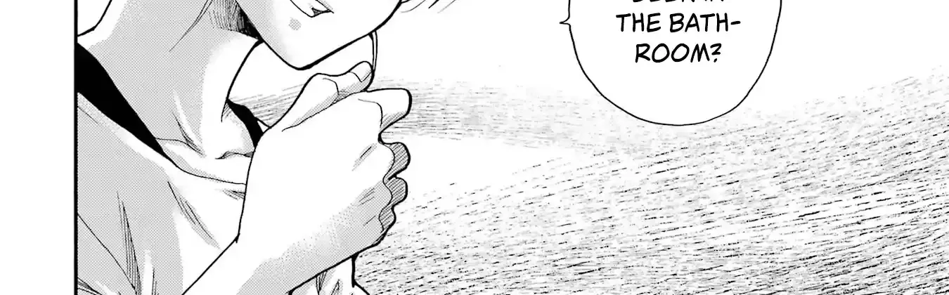 Let’s Start The Closing Meeting. ~ So Begins The Bullying Trial ~