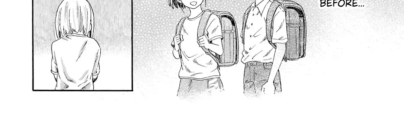 Let’s Start The Closing Meeting. ~ So Begins The Bullying Trial ~