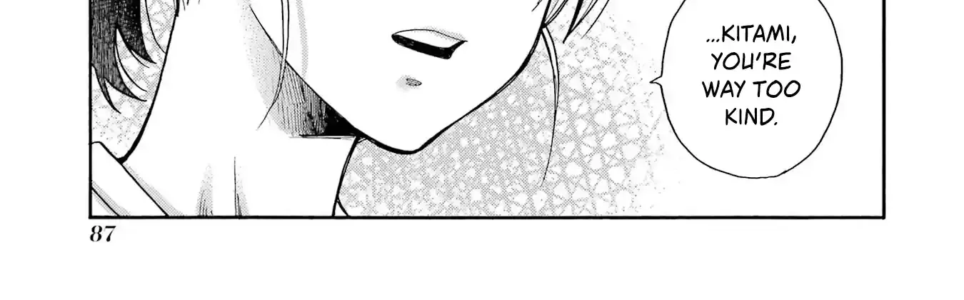 Let’s Start The Closing Meeting. ~ So Begins The Bullying Trial ~