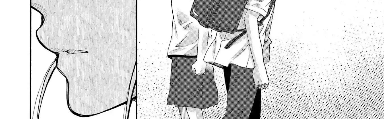 Let’s Start The Closing Meeting. ~ So Begins The Bullying Trial ~