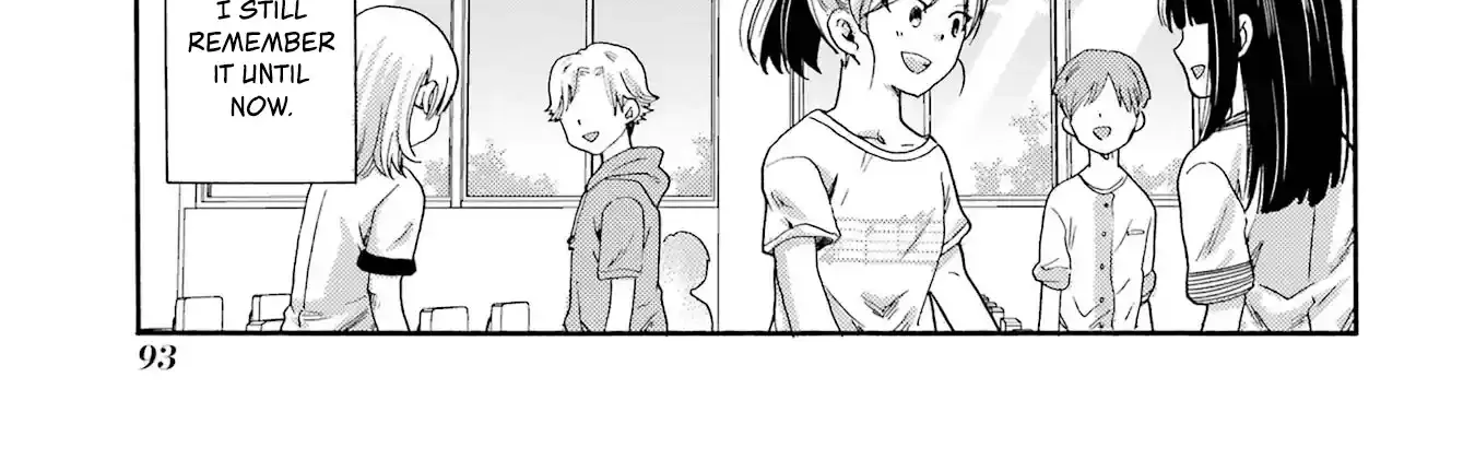 Let’s Start The Closing Meeting. ~ So Begins The Bullying Trial ~