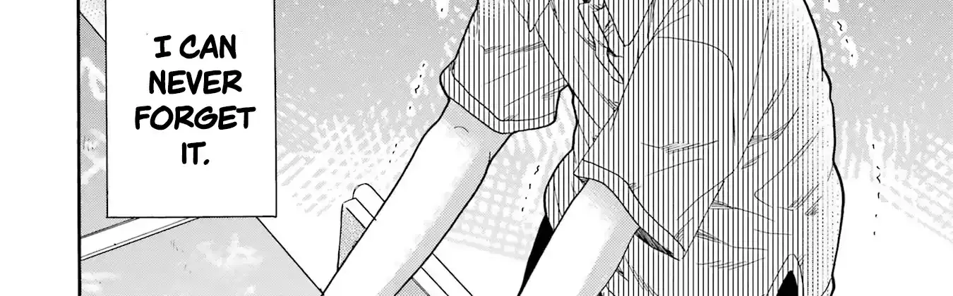Let’s Start The Closing Meeting. ~ So Begins The Bullying Trial ~