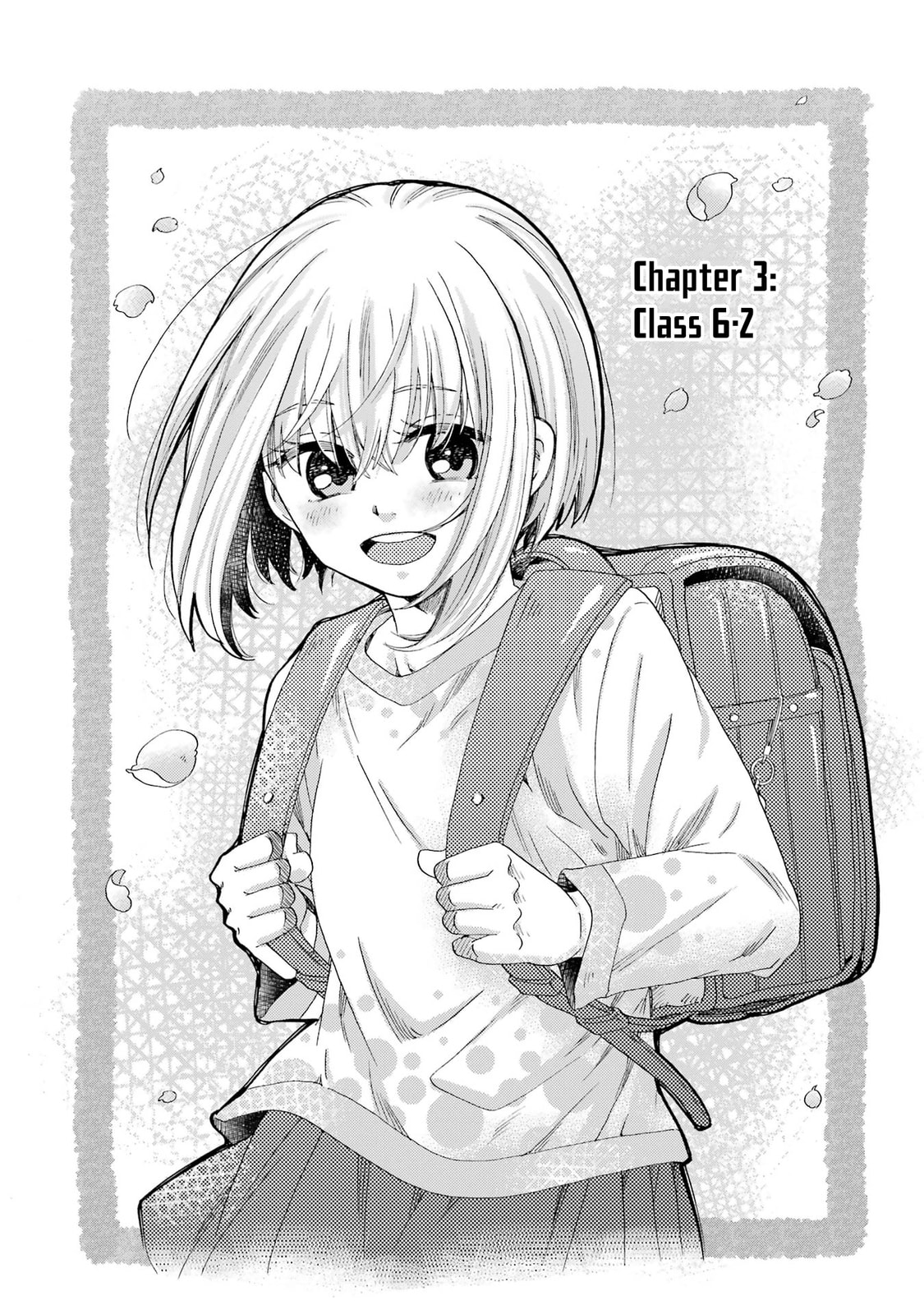 Let’s Start The Closing Meeting. ~ So Begins The Bullying Trial ~