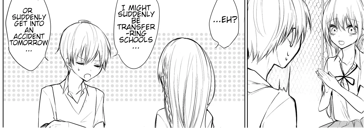 Wholehearted Domineering Junior