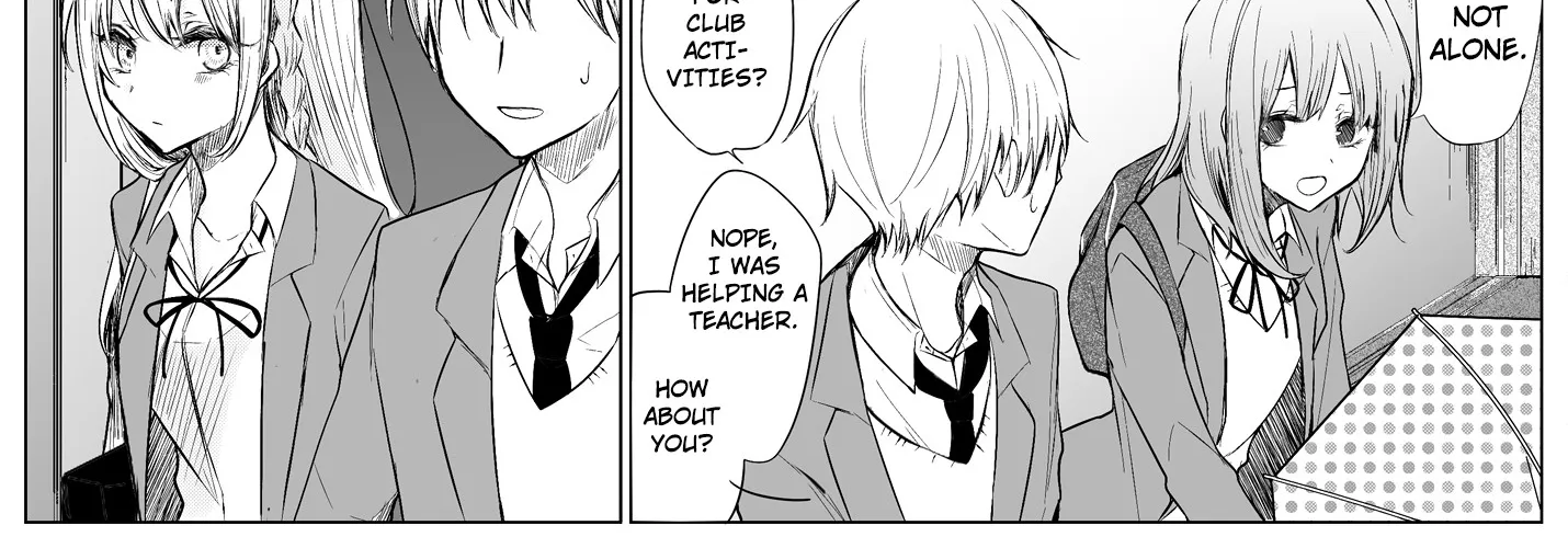 Wholehearted Domineering Junior
