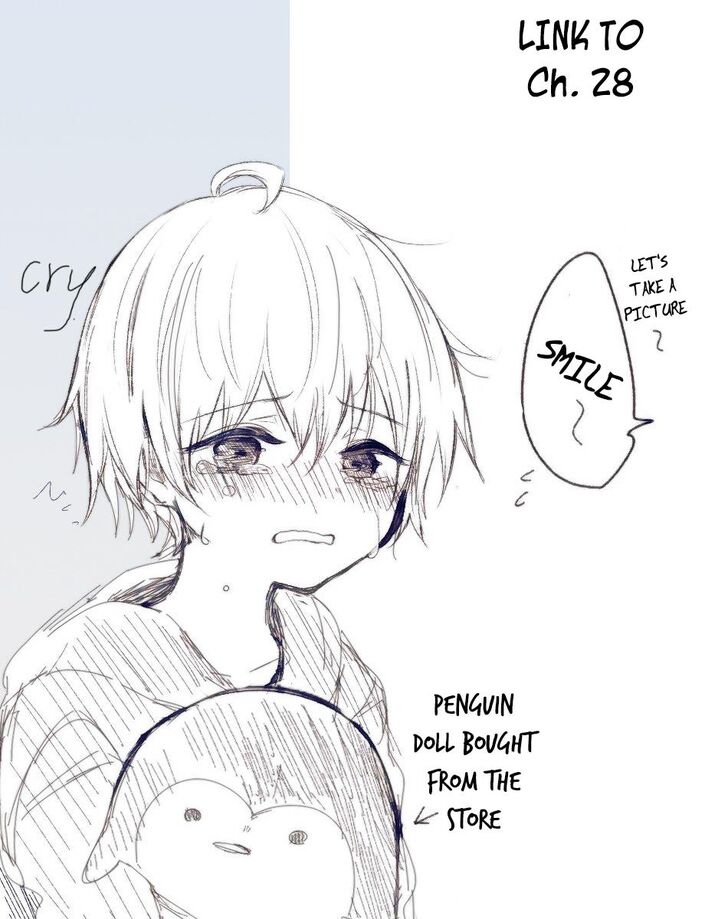 Wholehearted Domineering Junior