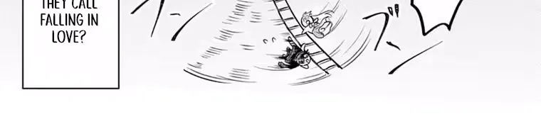 At Shion-kun's Command