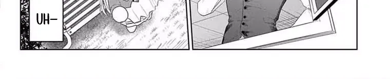 At Shion-kun's Command