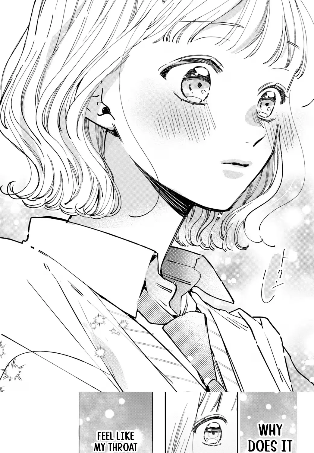 Harumei
