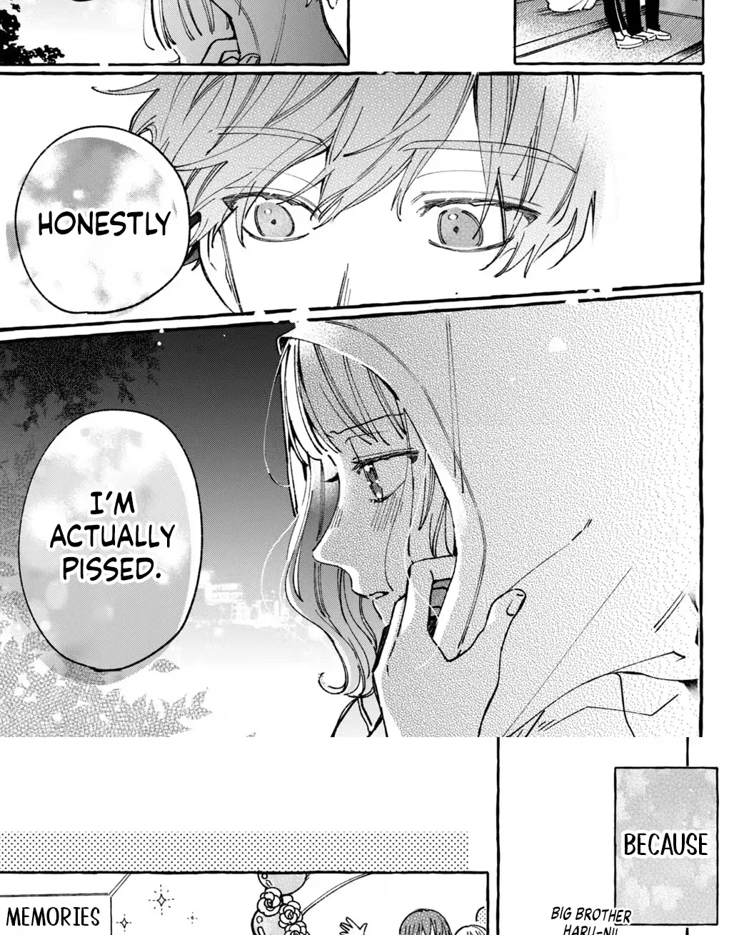 Harumei
