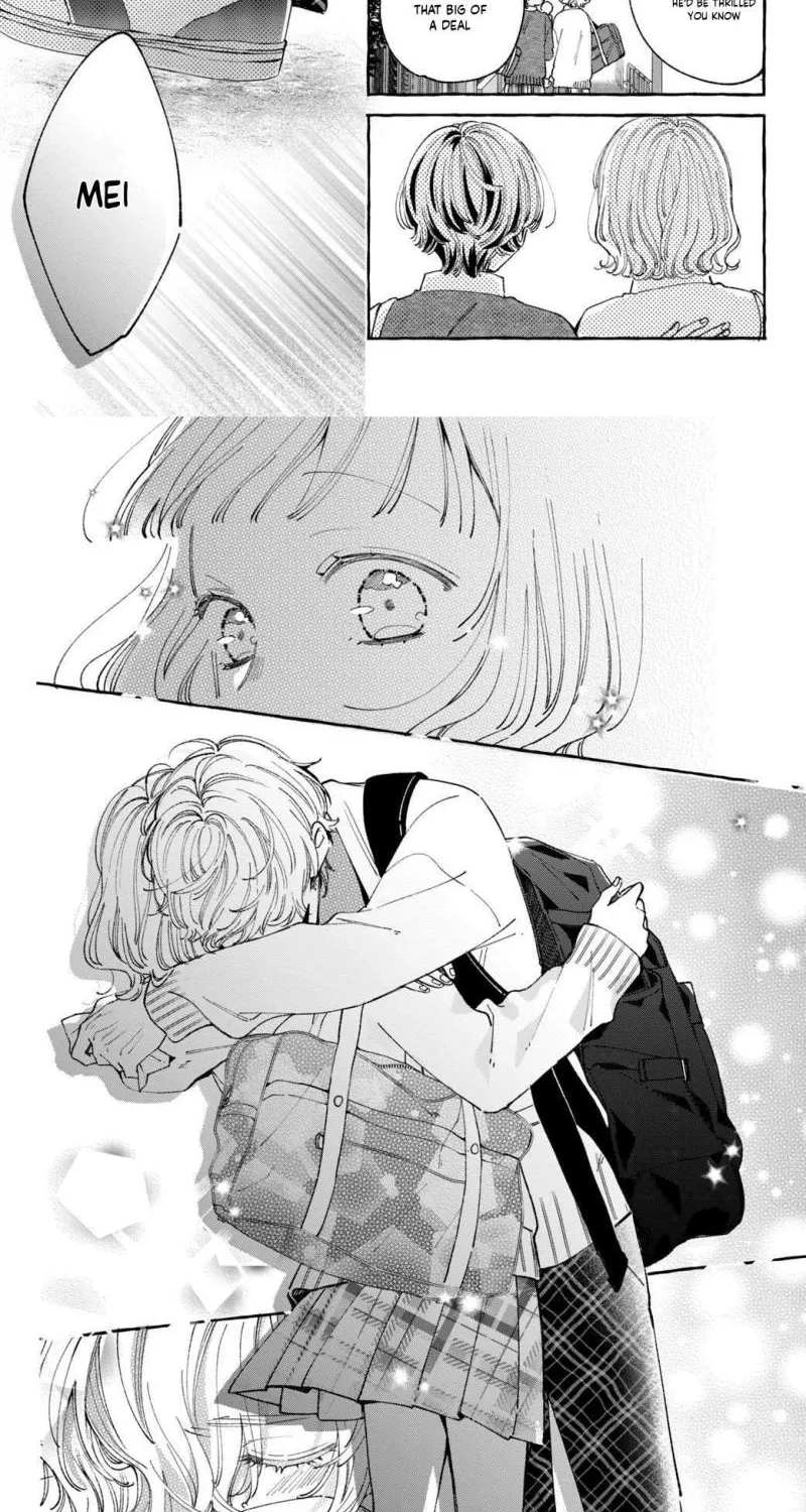 Harumei