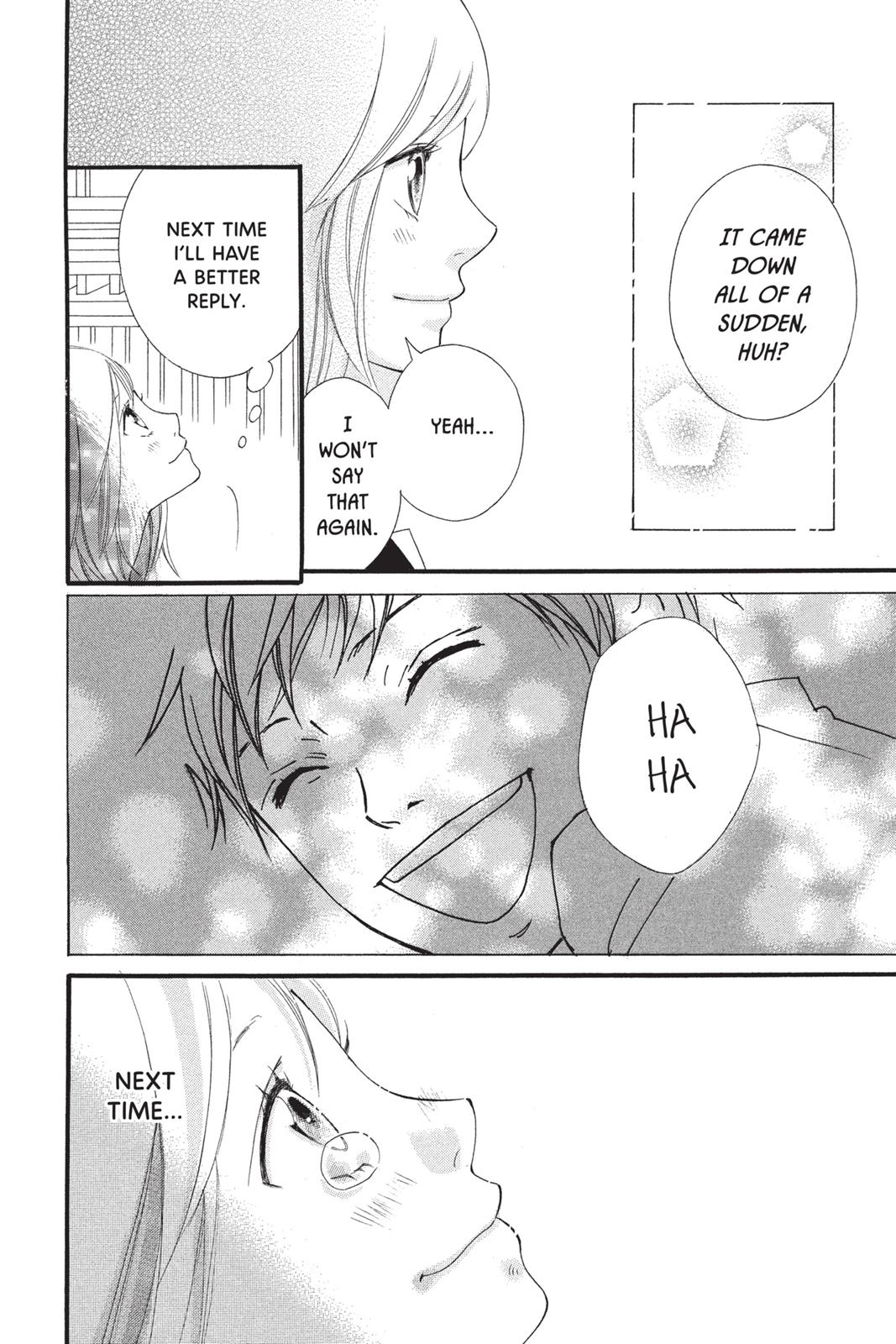 Ao Haru Ride