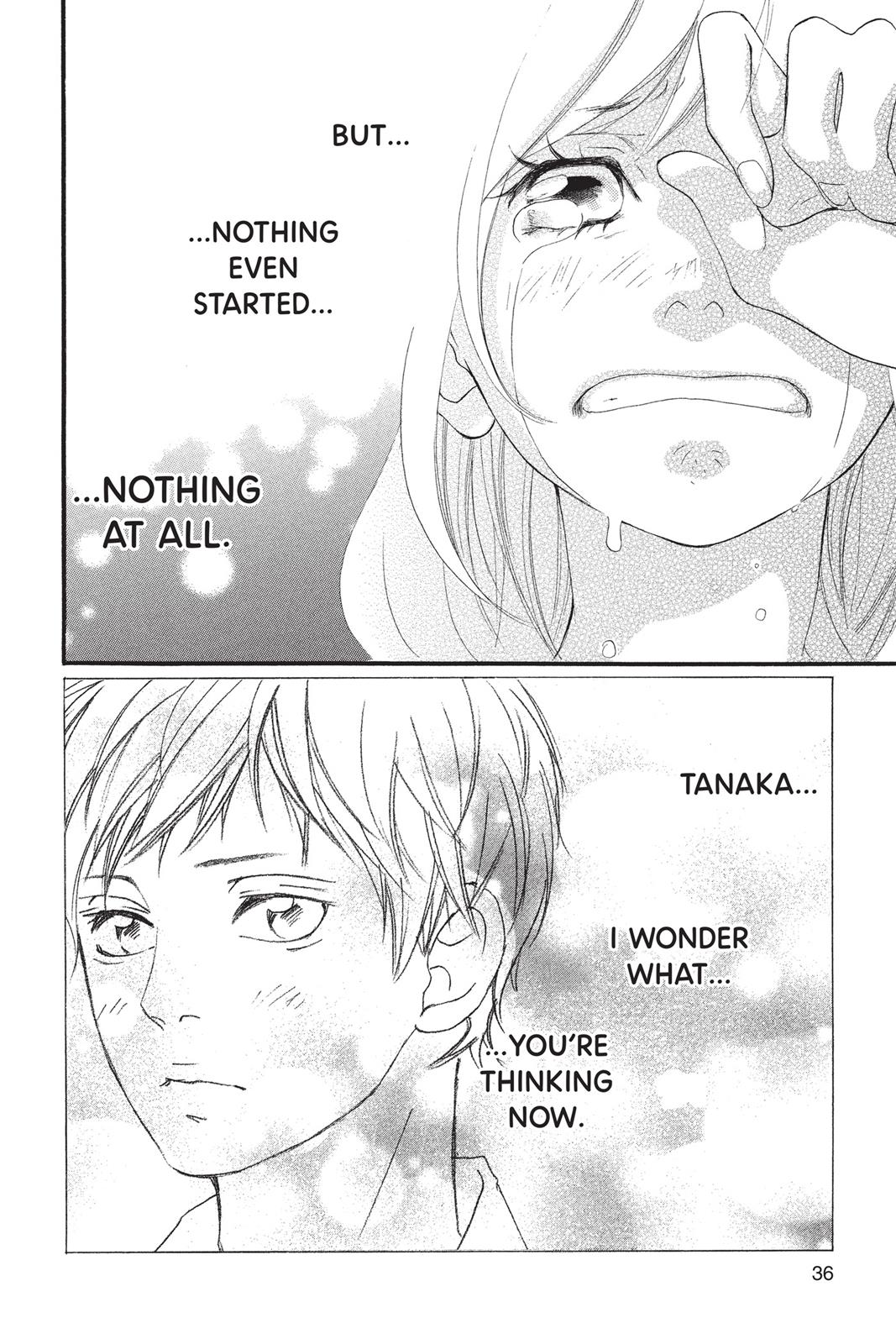 Ao Haru Ride