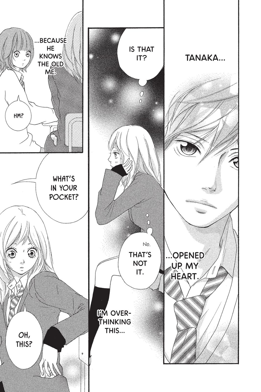 Ao Haru Ride