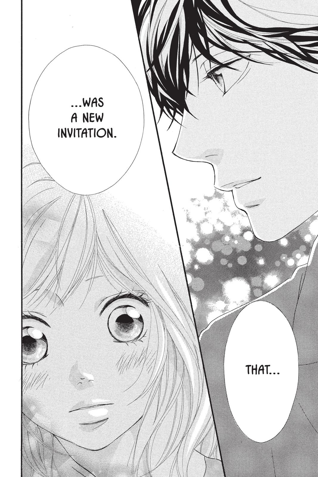 Ao Haru Ride