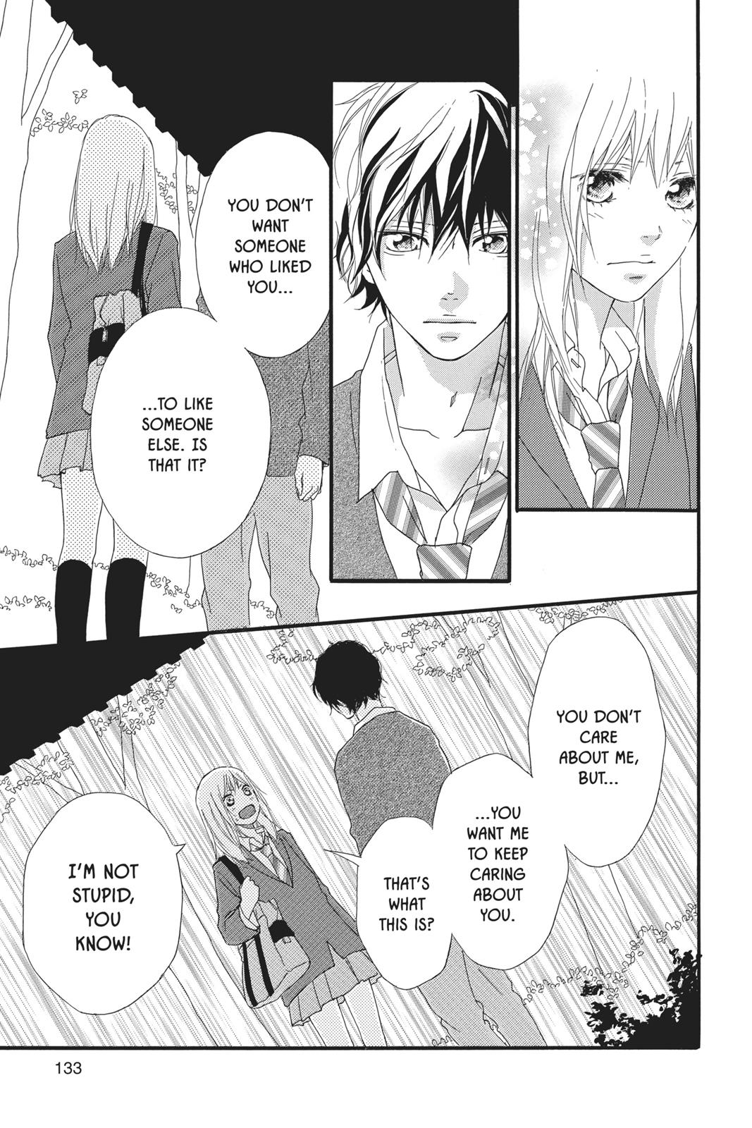 Ao Haru Ride