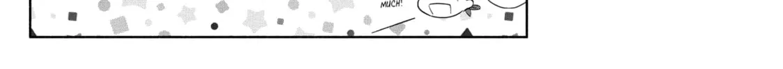 A Side Character's Love Story