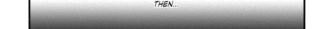 A Side Character's Love Story
