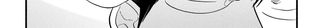 A Side Character's Love Story