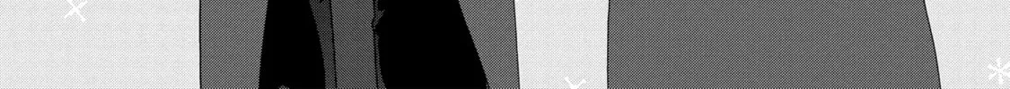 A Side Character's Love Story