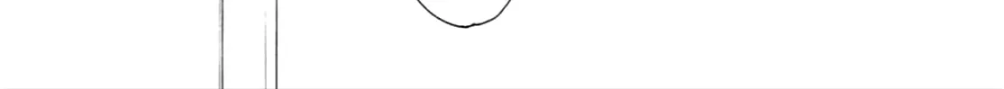 Will you be the one for me? XOXO