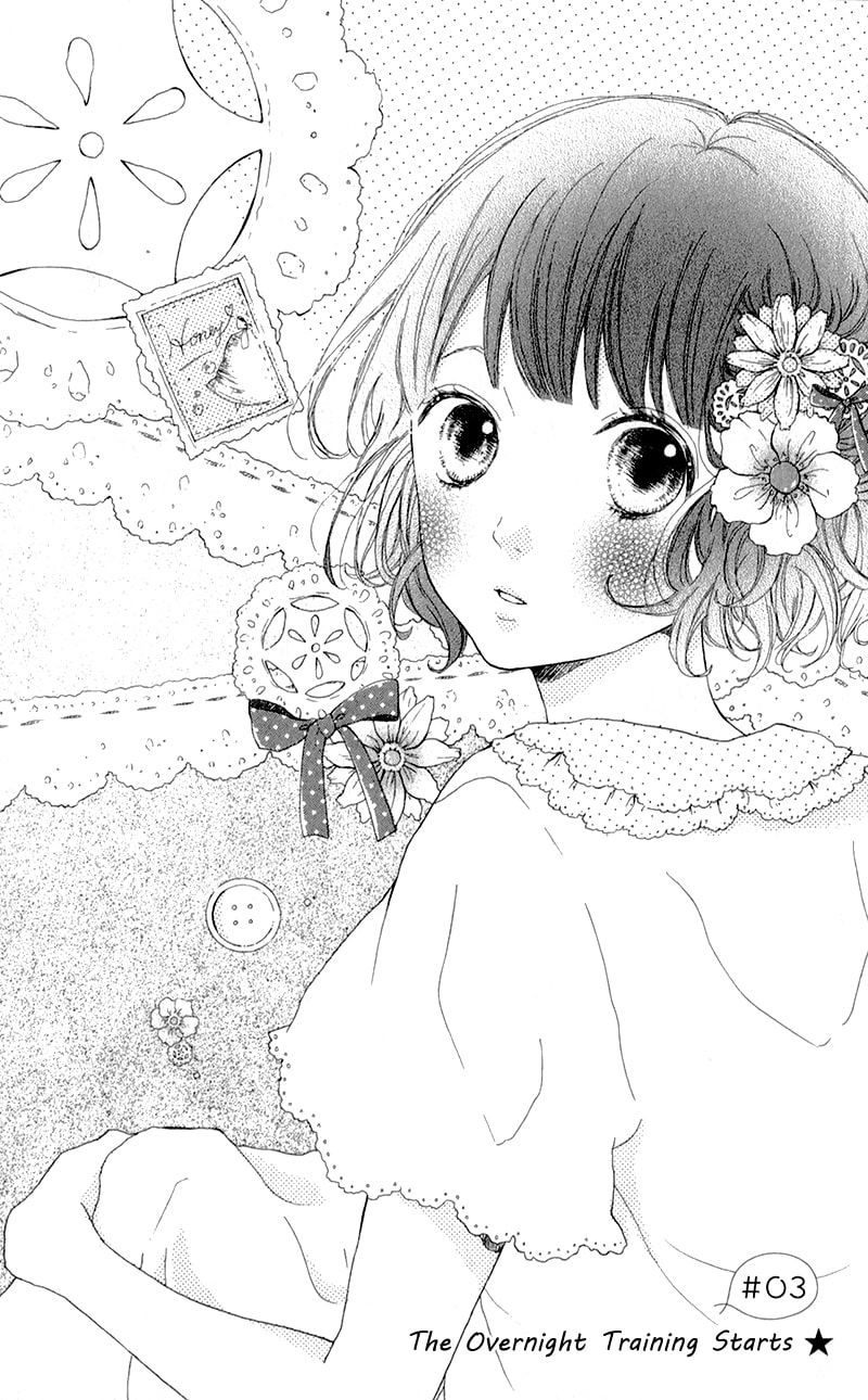 Honey