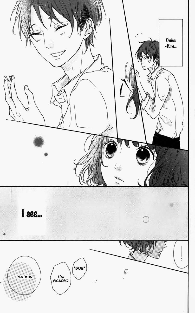 Honey