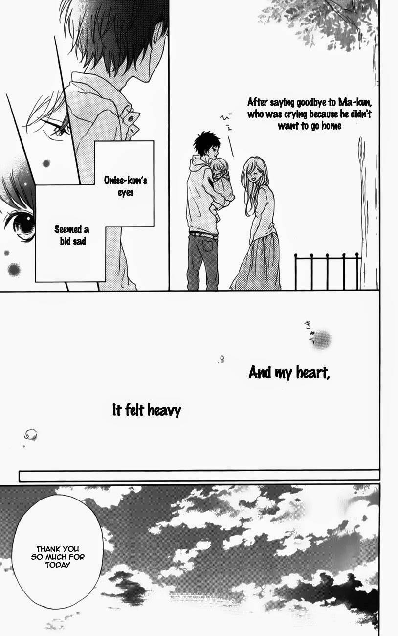 Honey