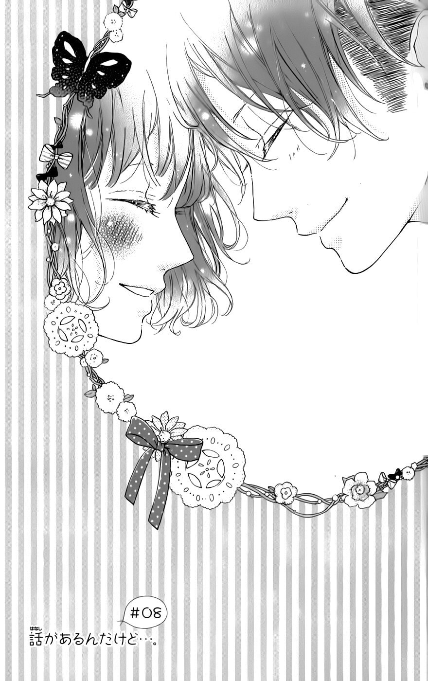 Honey