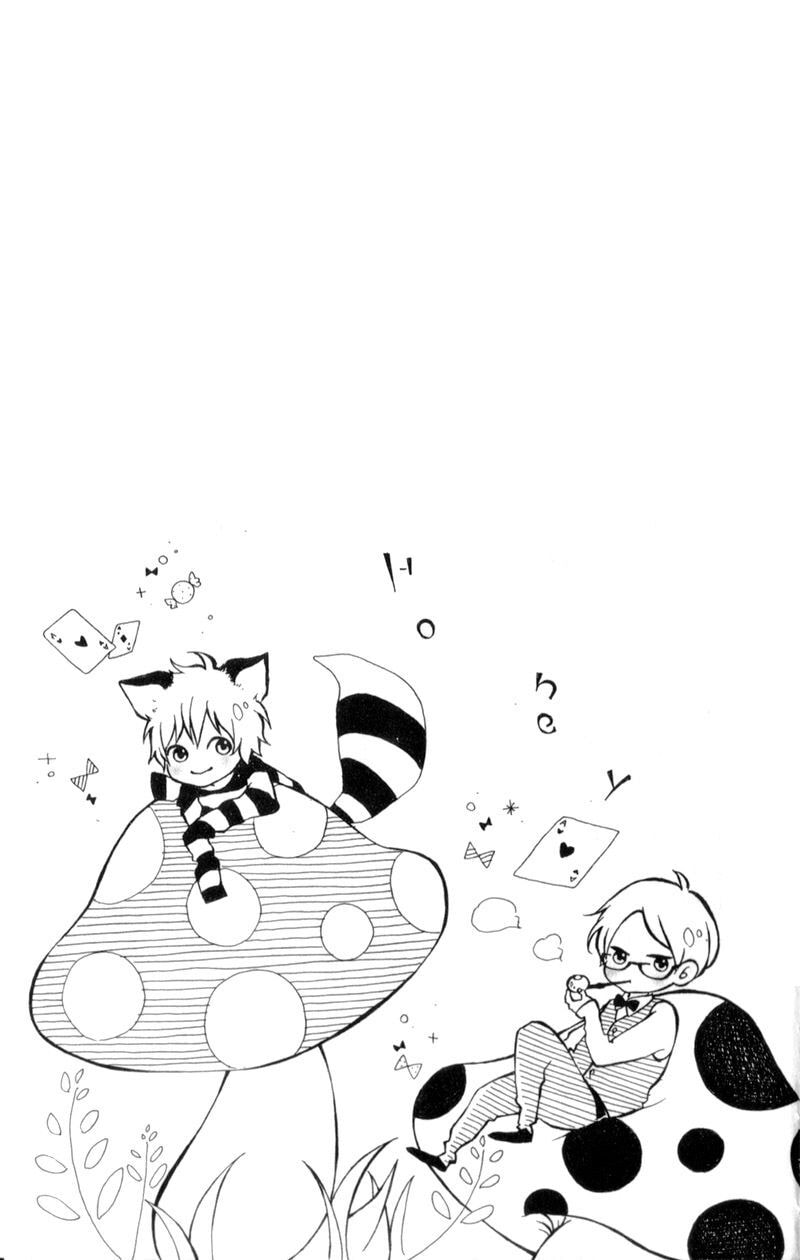 Honey