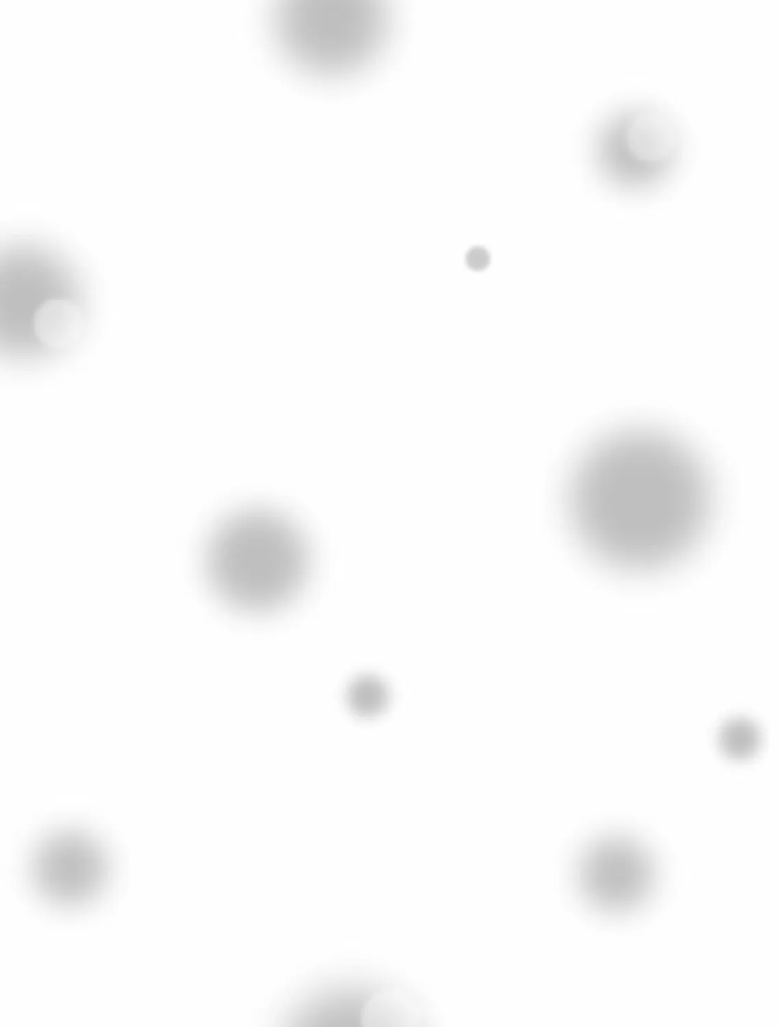 Re-Living My Life with a Boyfriend Who Doesn't Remember Me