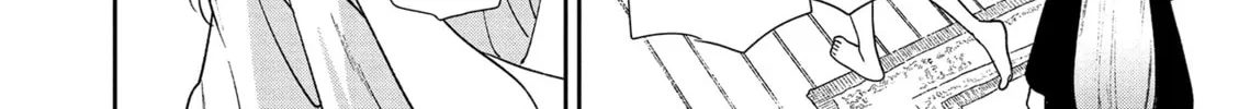 Re-Living My Life with a Boyfriend Who Doesn't Remember Me