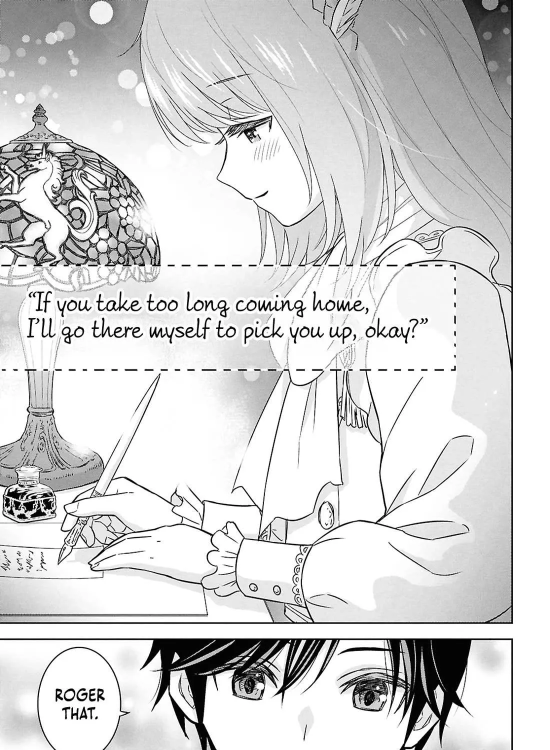 Monogatari no Kuromaku ni Tensei Shite