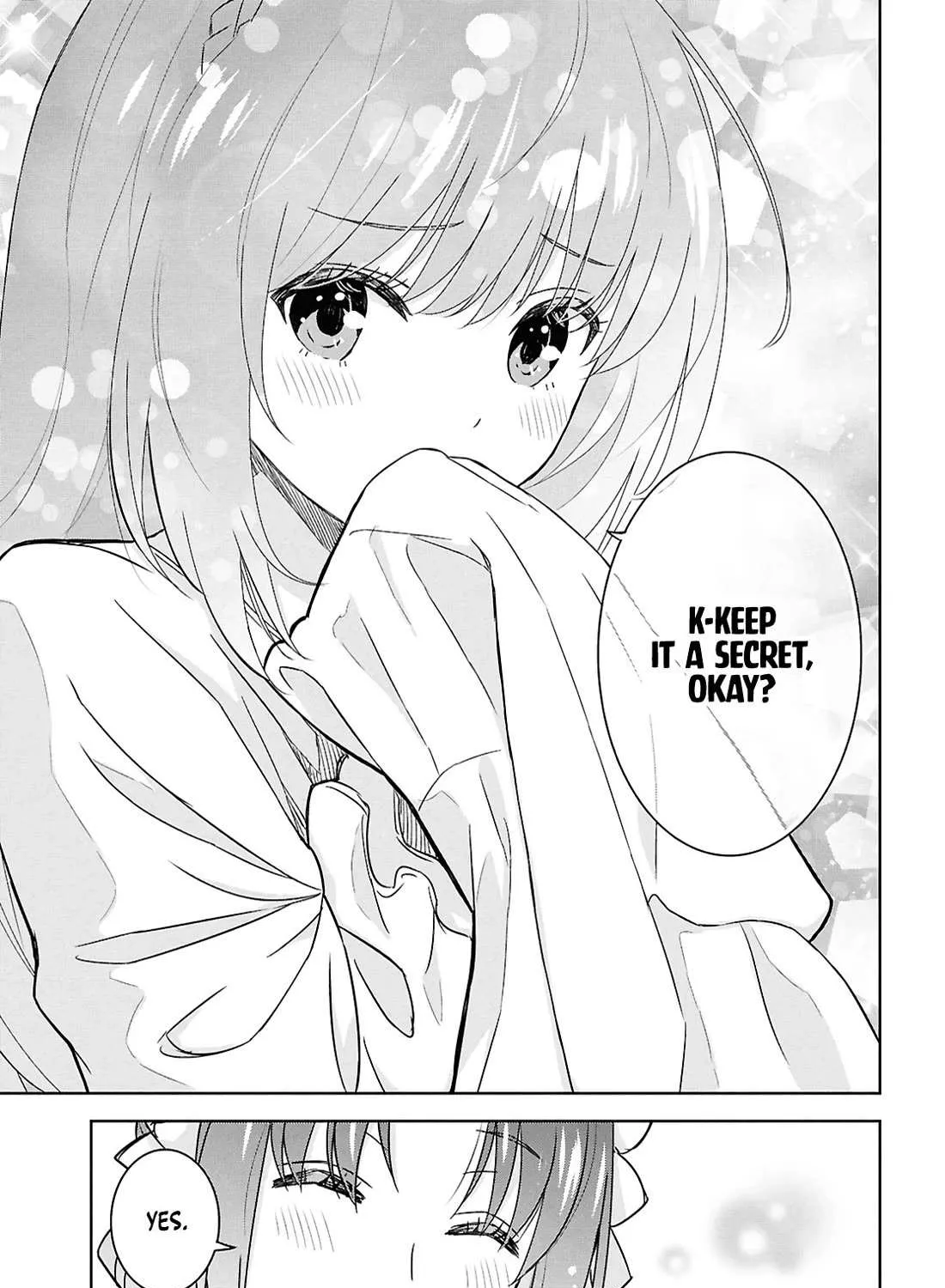 Monogatari no Kuromaku ni Tensei Shite