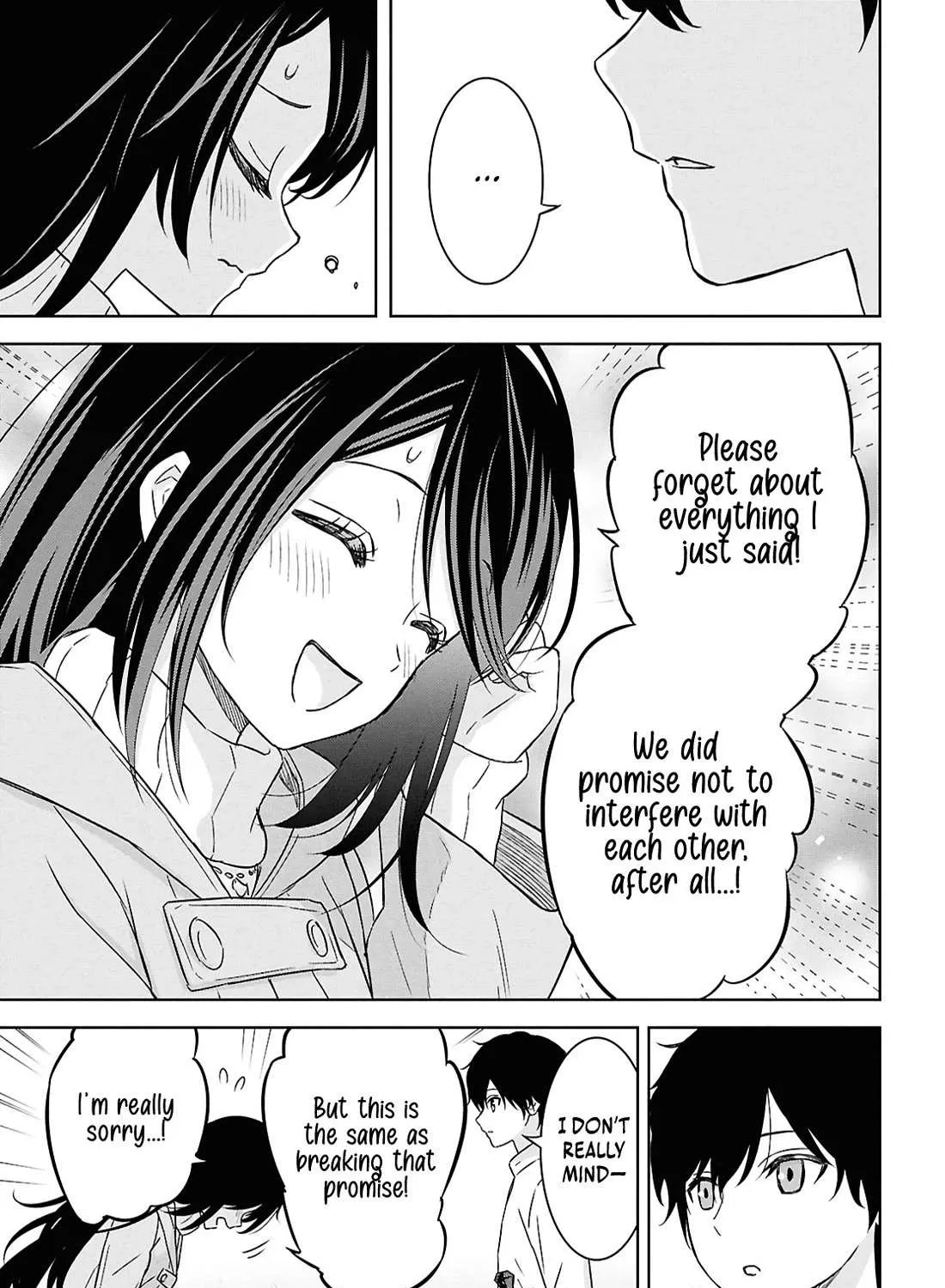 Monogatari no Kuromaku ni Tensei Shite