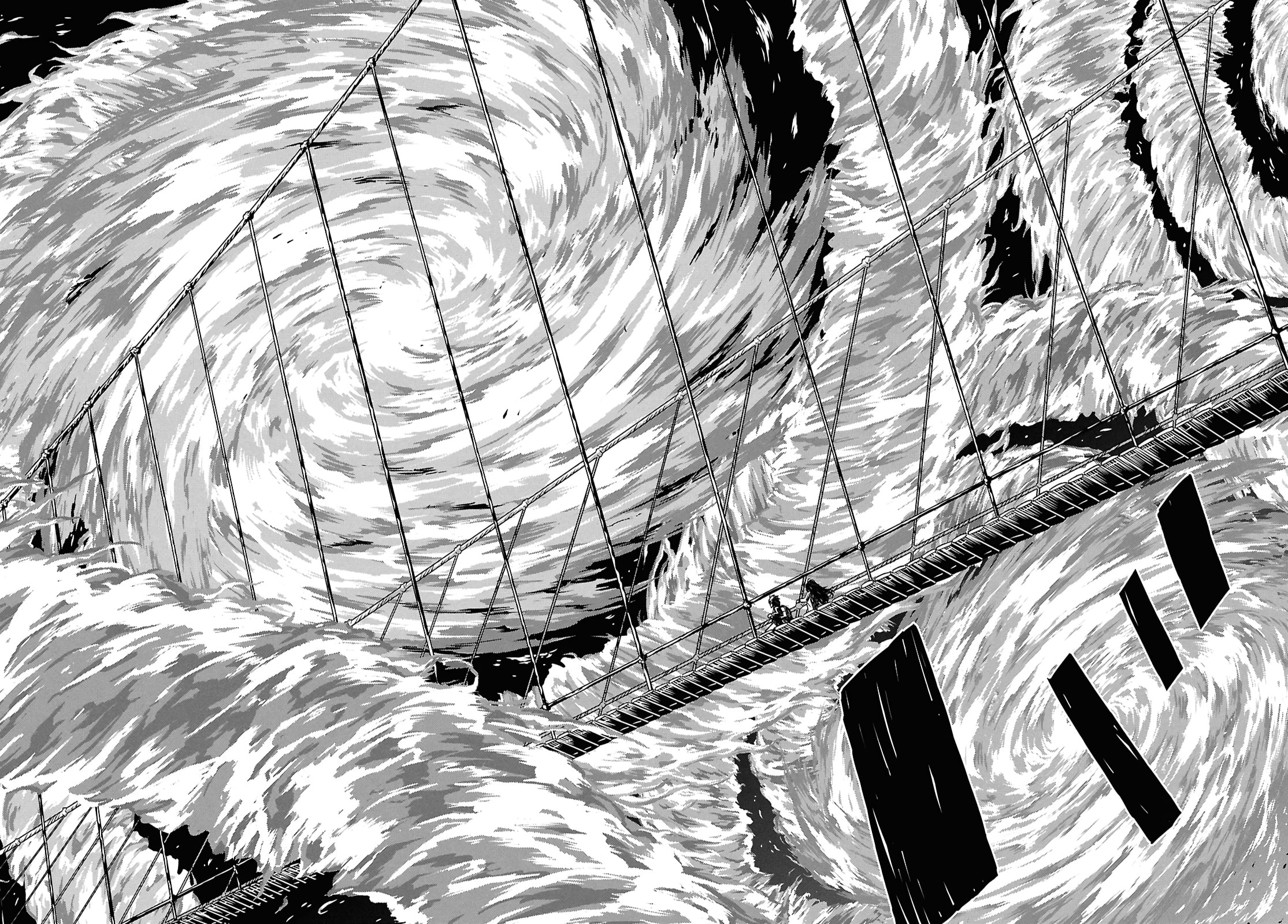 Monogatari no Kuromaku ni Tensei Shite