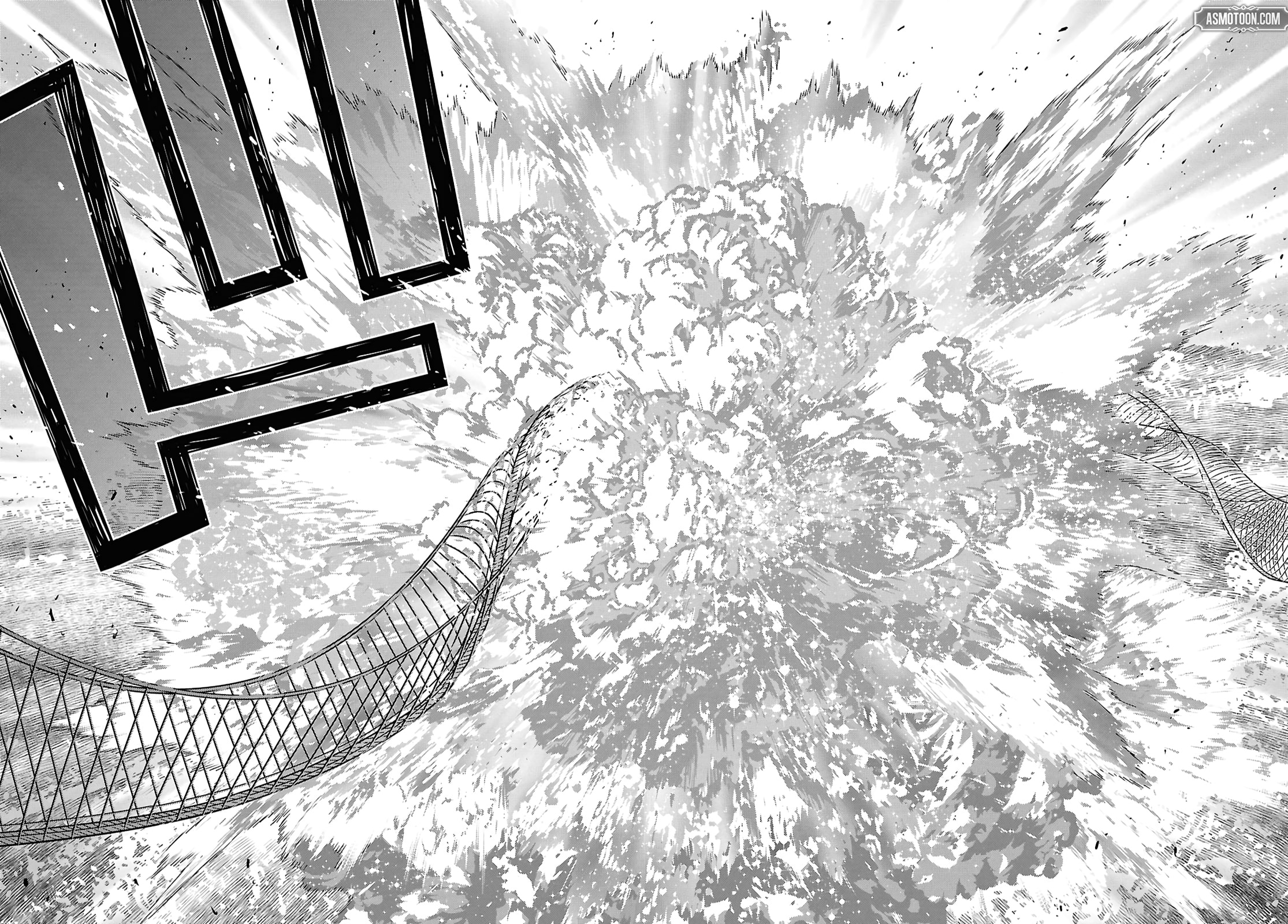 Monogatari no Kuromaku ni Tensei Shite