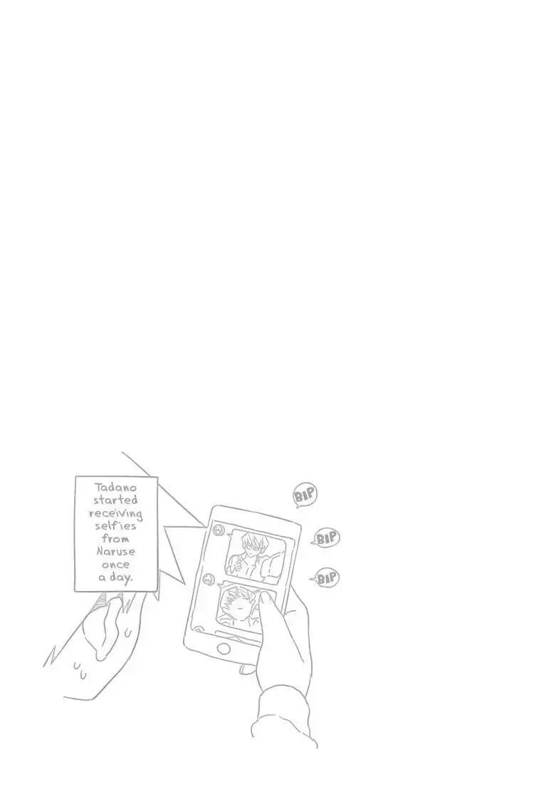 Komi-san wa Komyushou Desu — Chapter 102 — Page 19