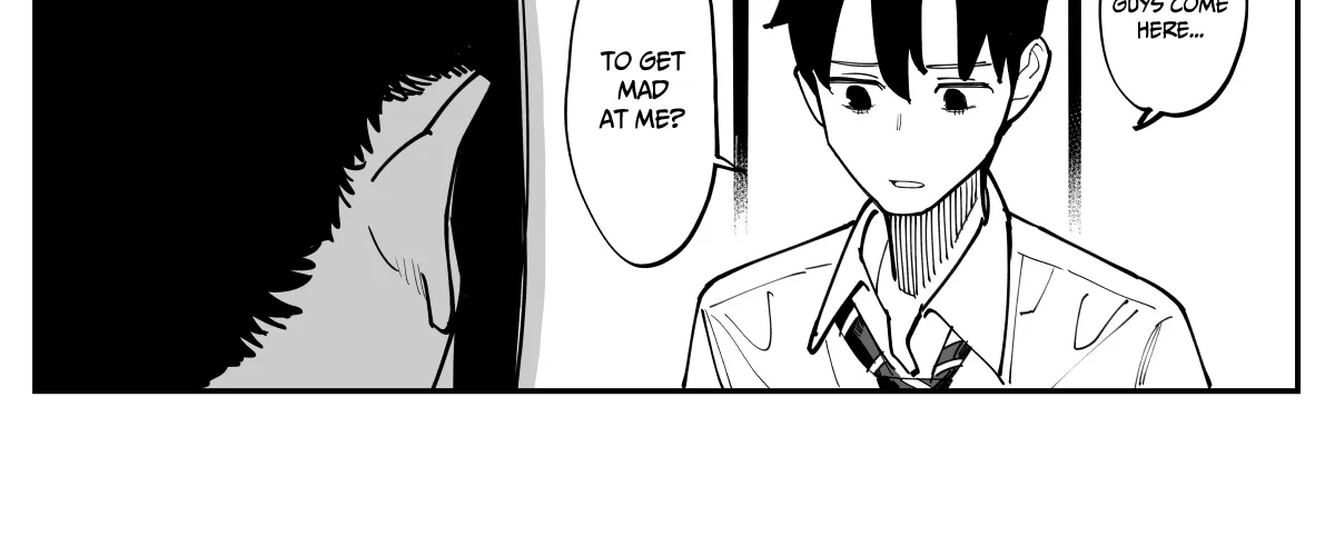 Imasara desu ga, Osananajimi wo Suki ni Natte Shimaimashita