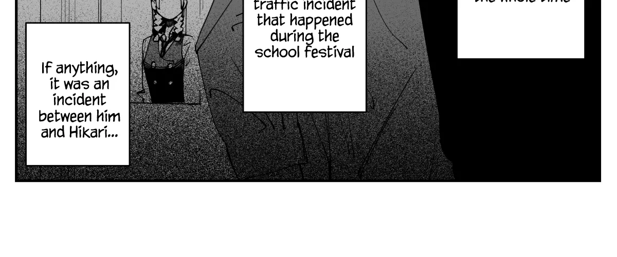 Imasara desu ga, Osananajimi wo Suki ni Natte Shimaimashita