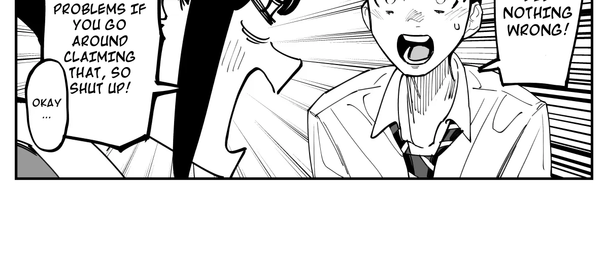 Imasara desu ga, Osananajimi wo Suki ni Natte Shimaimashita