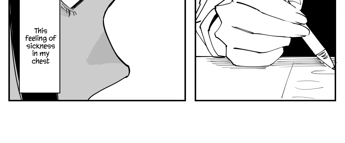 Imasara desu ga, Osananajimi wo Suki ni Natte Shimaimashita