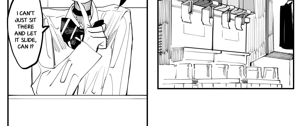 Imasara desu ga, Osananajimi wo Suki ni Natte Shimaimashita