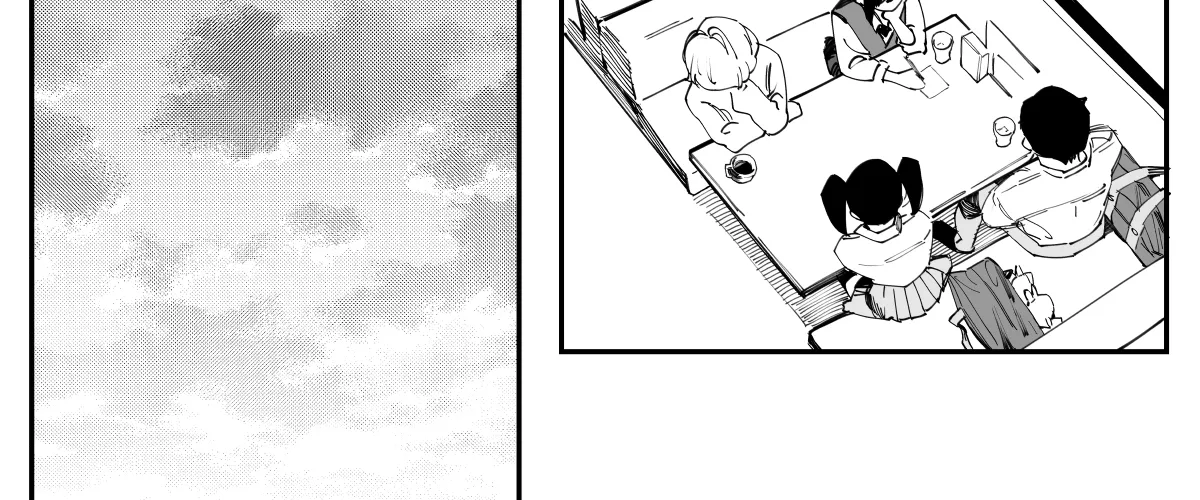 Imasara desu ga, Osananajimi wo Suki ni Natte Shimaimashita